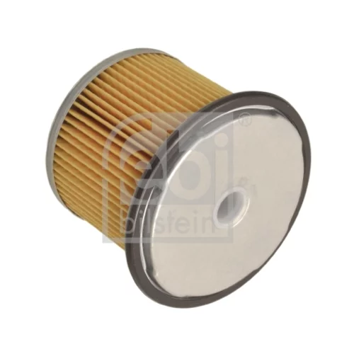 Palivový filter FEBI BILSTEIN 26906