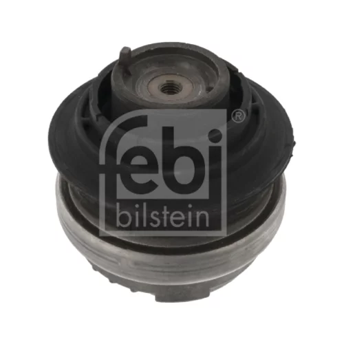 Uloženie motora FEBI BILSTEIN 26968