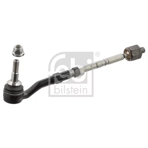 Spojovacia tyč riadenia FEBI BILSTEIN 27210