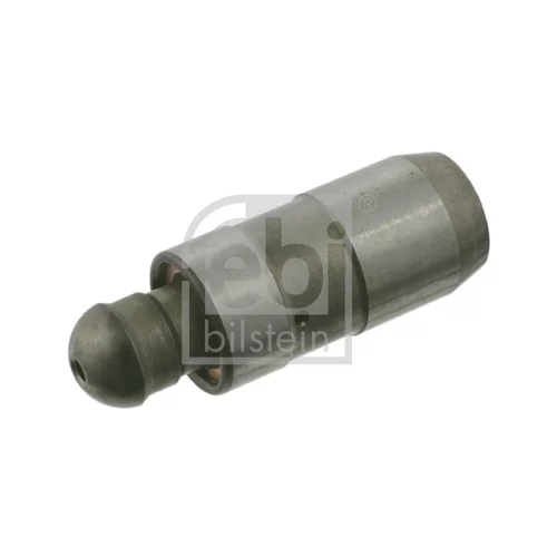 Zdvihátko ventilu FEBI BILSTEIN 27310