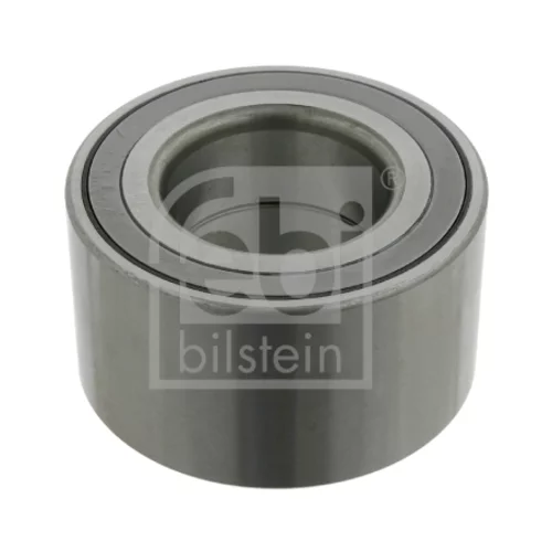 Ložisko kolesa FEBI BILSTEIN 27313