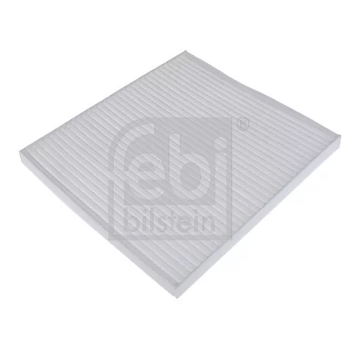 Filter vnútorného priestoru FEBI BILSTEIN 27423