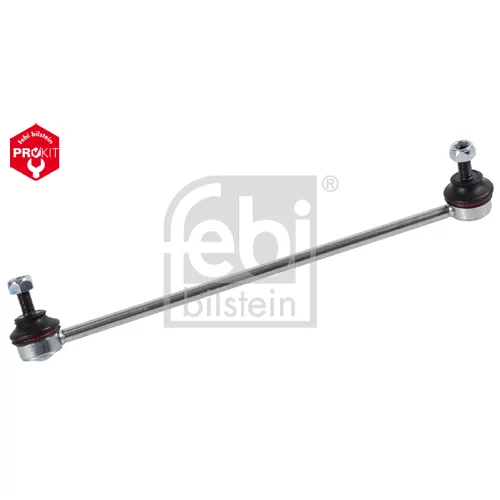 Tyč/Vzpera stabilizátora FEBI BILSTEIN 27434