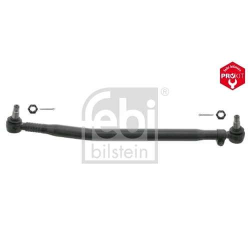 Tiahlo riadenia FEBI BILSTEIN 27846