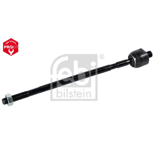 Axiálny čap tiahla riadenia FEBI BILSTEIN 27925