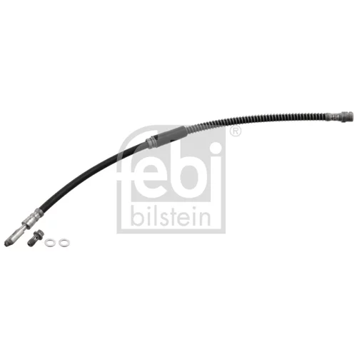 Brzdová hadica FEBI BILSTEIN 27934