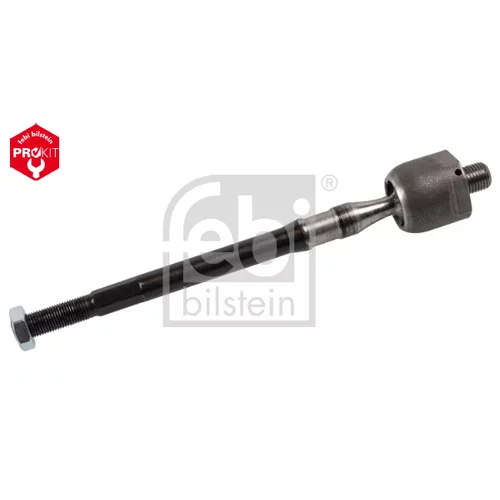 Axiálny čap tiahla riadenia FEBI BILSTEIN 27965