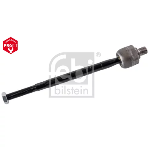 Axiálny čap tiahla riadenia FEBI BILSTEIN 28058