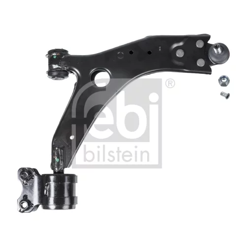 Rameno zavesenia kolies FEBI BILSTEIN 28096