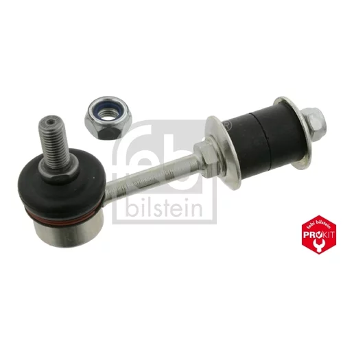 Tyč/Vzpera stabilizátora FEBI BILSTEIN 28235