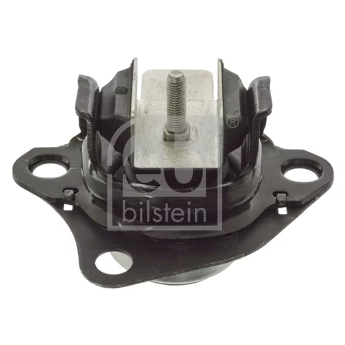 Uloženie motora FEBI BILSTEIN 28325