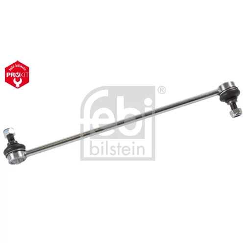 Tyč/Vzpera stabilizátora FEBI BILSTEIN 28470