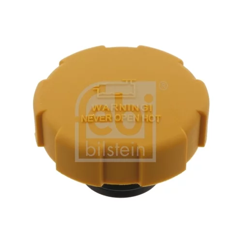 Uzáver nádržky pre chladiacu zmes FEBI BILSTEIN 28490