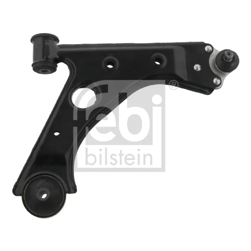 Rameno zavesenia kolies FEBI BILSTEIN 28649