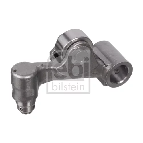 Vahadlo rozvodu motora FEBI BILSTEIN 28652