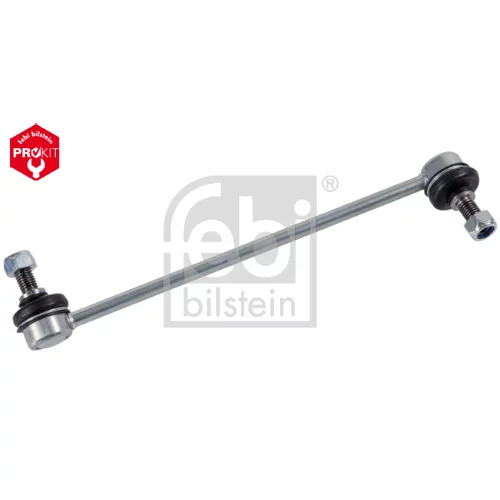 Tyč/Vzpera stabilizátora 28672 (FEBI Bilstein)