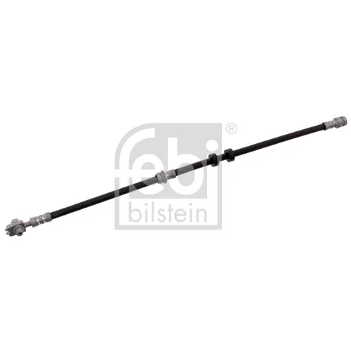 Brzdová hadica FEBI BILSTEIN 28673