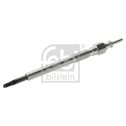 Žeraviaca sviečka FEBI BILSTEIN 29276