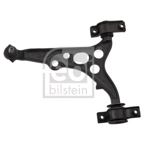 Rameno zavesenia kolies FEBI BILSTEIN 29505