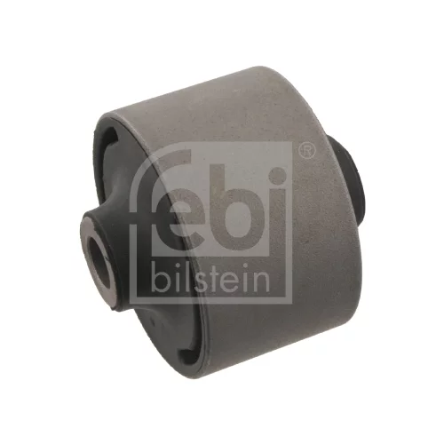 Uloženie riadenia FEBI BILSTEIN 29665