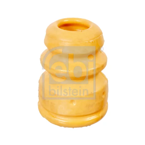 Doraz odpruženia FEBI BILSTEIN 29765