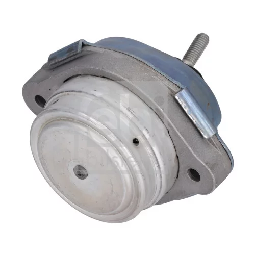 Uloženie motora 29838 (FEBI Bilstein) - obr. 1