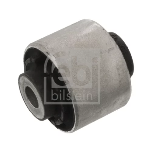 Uloženie riadenia FEBI BILSTEIN 29944