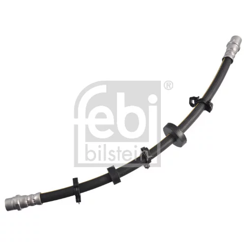 Brzdová hadica FEBI BILSTEIN 30292