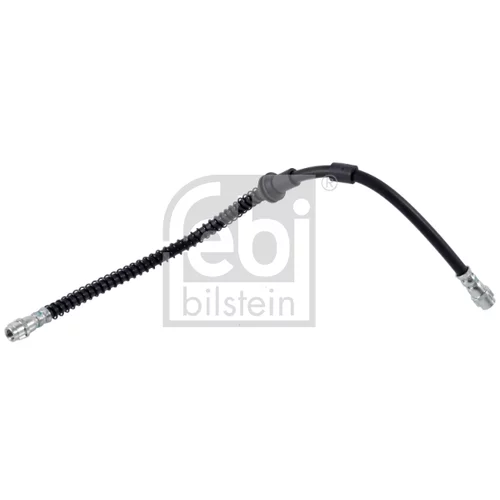 Brzdová hadica FEBI BILSTEIN 30377