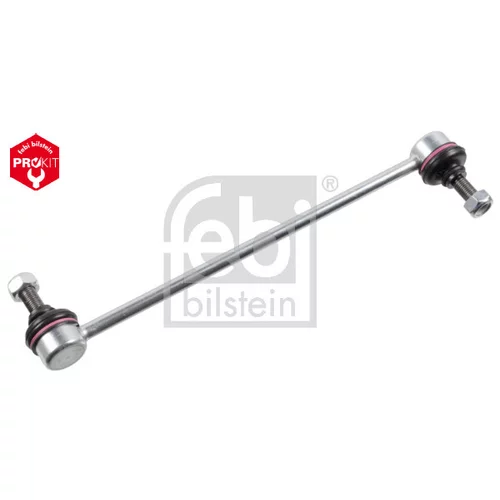 Tyč/Vzpera stabilizátora FEBI BILSTEIN 30401