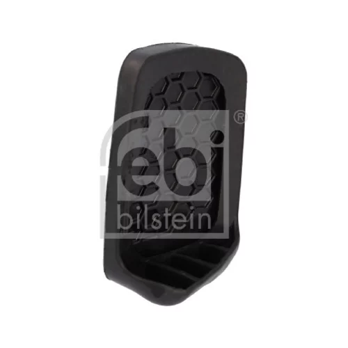 Krytka brzdového pedálu FEBI BILSTEIN 30777 - obr. 1