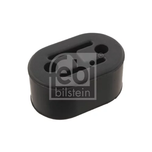 Držiak výfukového systému FEBI BILSTEIN 30784