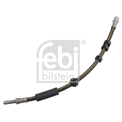 Brzdová hadica FEBI BILSTEIN 30796