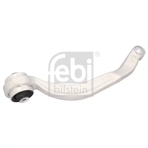 Rameno zavesenia kolies FEBI BILSTEIN 31281 - obr. 1