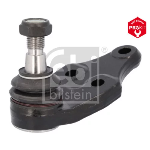 Zvislý/nosný čap FEBI BILSTEIN 31312