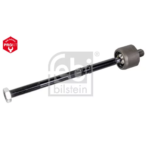 Axiálny čap tiahla riadenia FEBI BILSTEIN 31523