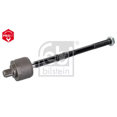 Axiálny čap tiahla riadenia FEBI BILSTEIN 31523 - obr. 1