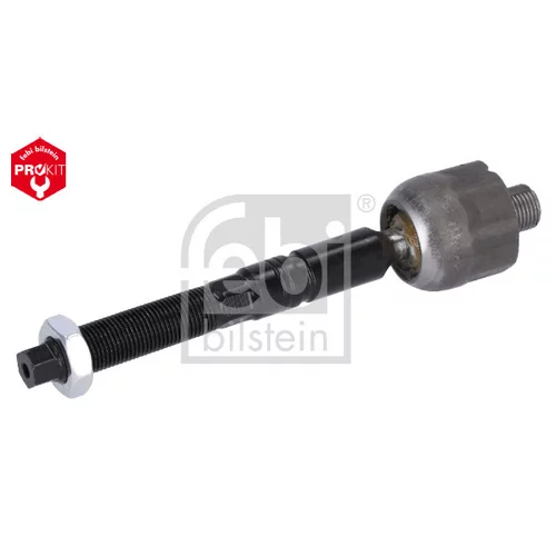 Axiálny čap tiahla riadenia FEBI BILSTEIN 31705