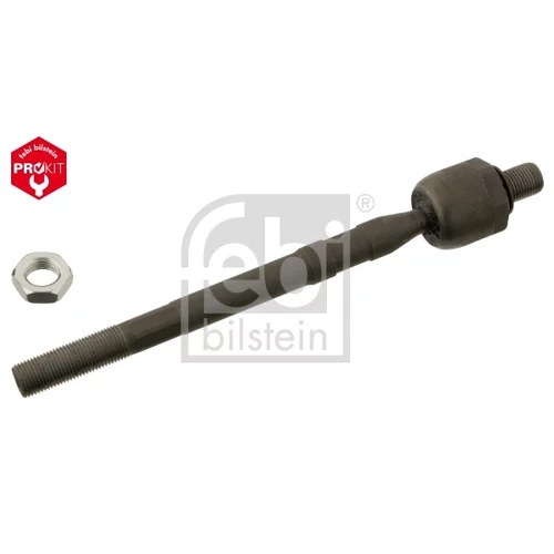 Axiálny čap tiahla riadenia FEBI BILSTEIN 31748