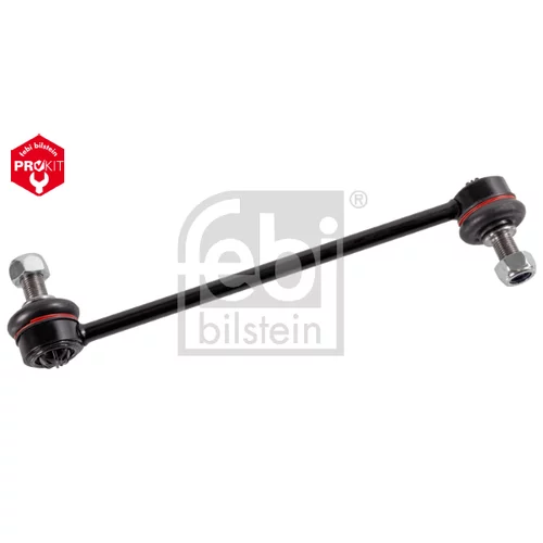 Tyč/Vzpera stabilizátora FEBI BILSTEIN 31764