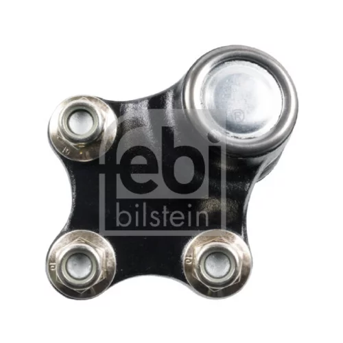 Zvislý/nosný čap FEBI BILSTEIN 31811 - obr. 1