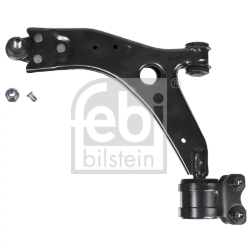 Rameno zavesenia kolies FEBI BILSTEIN 31845