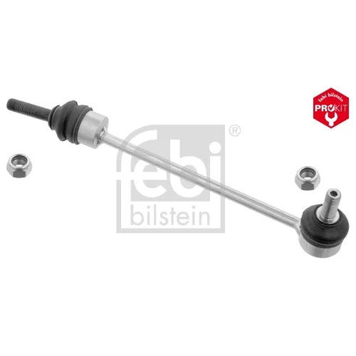 Tyč/Vzpera stabilizátora FEBI BILSTEIN 32076