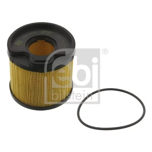 Palivový filter FEBI BILSTEIN 32097