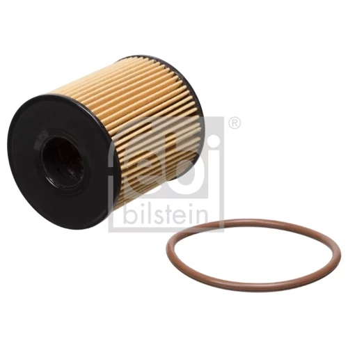 Olejový filter FEBI BILSTEIN 32103