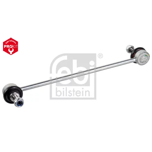 Tyč/Vzpera stabilizátora FEBI BILSTEIN 32194