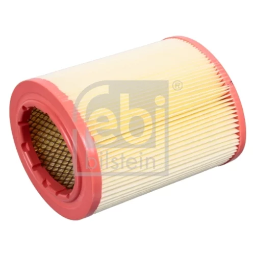 Vzduchový filter 32239 (FEBI Bilstein)