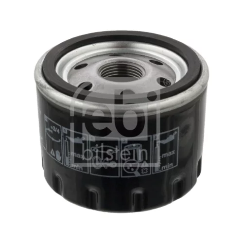 Olejový filter FEBI BILSTEIN 32398