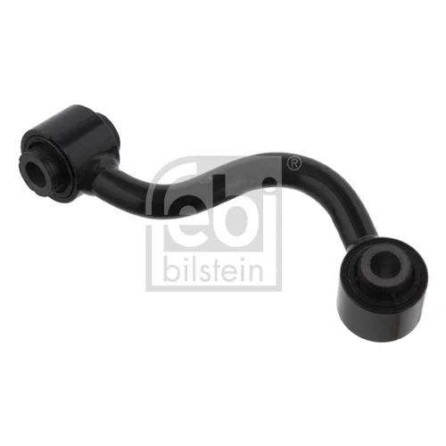 Tyč/Vzpera stabilizátora FEBI BILSTEIN 32573