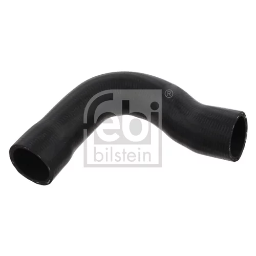 Hadica chladenia FEBI BILSTEIN 32640